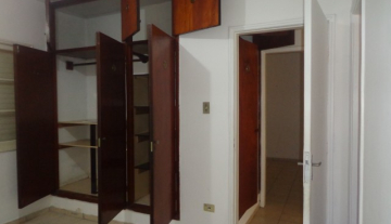 C0025 31.JPG